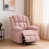 Pink Chenille est en rupture de stock