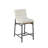 Oconnell Counter Stool-1073477146