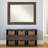Roose Flat Mirror-1818310904