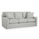 Frye 81'' Upholstered Sleeper Sofa