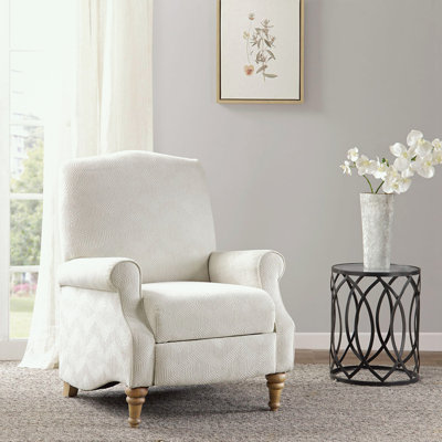 Fauteuil inclinable Lowellville