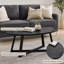 Table basse Marvis Savner-819675905-837839746