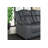 RAIZE GREY 3PC LIVING ROOM SET
