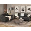 Ensemble de salon Haroldo-1899554116-1899554113-1919379546