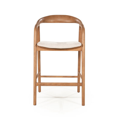 Rayven stool