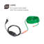 Greenwire Select Plant Heating Cable-48189561