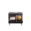 ILVE Nostalgie II 40 in Dual Fuel Range-1935990697-1935990700