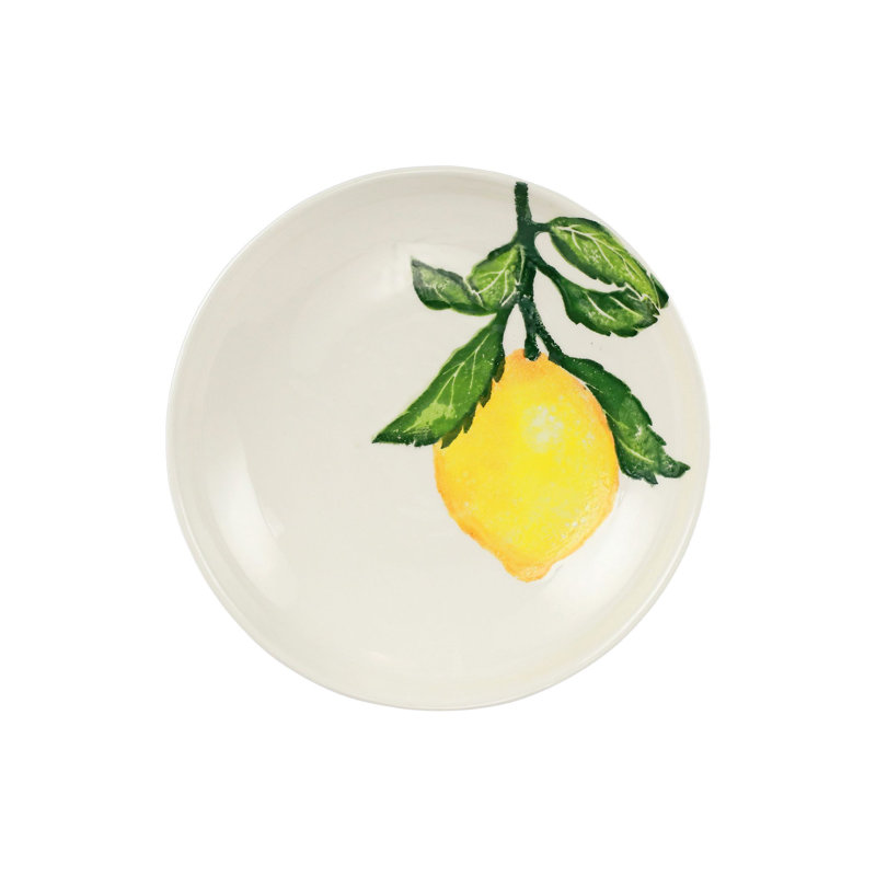 Bol à pâtes Limoni