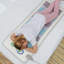Heating Mat ACADA Crystal Heater-137879987