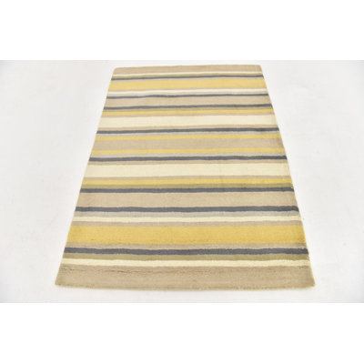 Tapis Oaction
