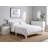 Allyannah 3 Piece Modern Coordinated Bedroom Set-255654788-236868785