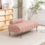 Banc de rembourrage de 52 po Ashyiah-436442319
