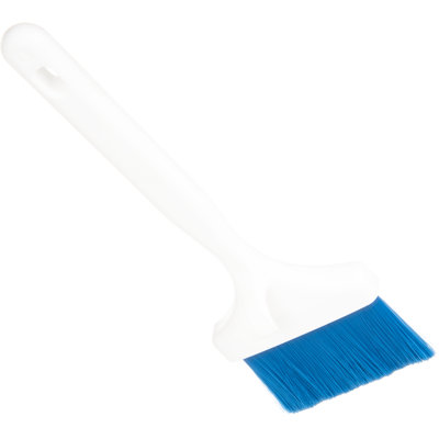 Carlisle Food Service Products Pastry Brush