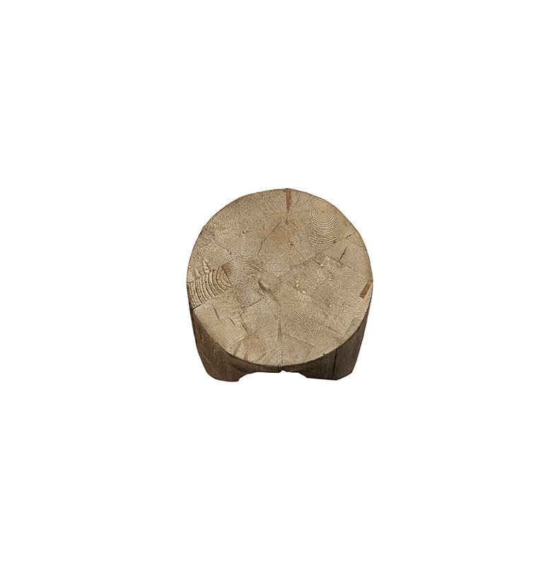 Accent Stool