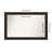 Marzano Wall Mirror-1890293633