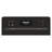 Silence Automatic Espresso Machine-94499541