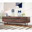 Crédence de rangement Ivandell 70,9 W