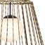 Luminaire suspendu Hinkley Arlen