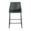 Tabouret de comptoir Dorielle-95352367-116989467