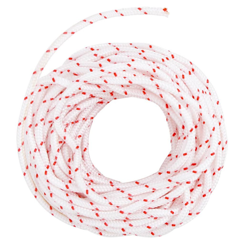 Polypropylene Garden Accents Accessories, 1000cm W x 0.4cm D