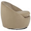 Fauteuil d'appoint Myernick-127283502
