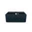 Cube40 15.75'' L Bathroom Sink-70532318