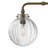 Hinkley Helene Medium Three Light Vanity-129525402