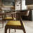 Artrell 17.6'' H Velvet Upholstered Side Chair-690807041