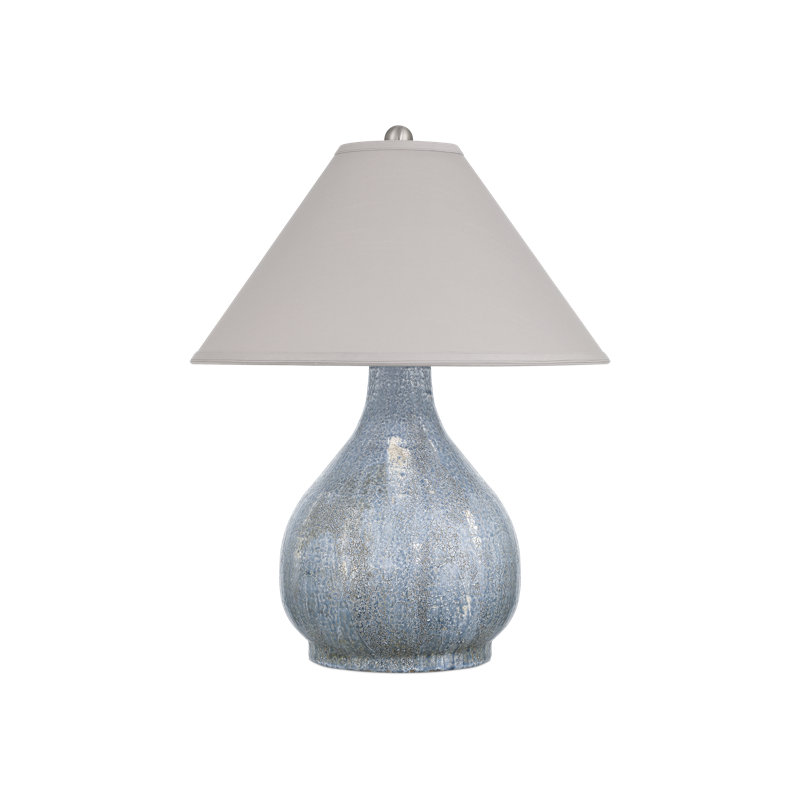 Malin Table Lamp