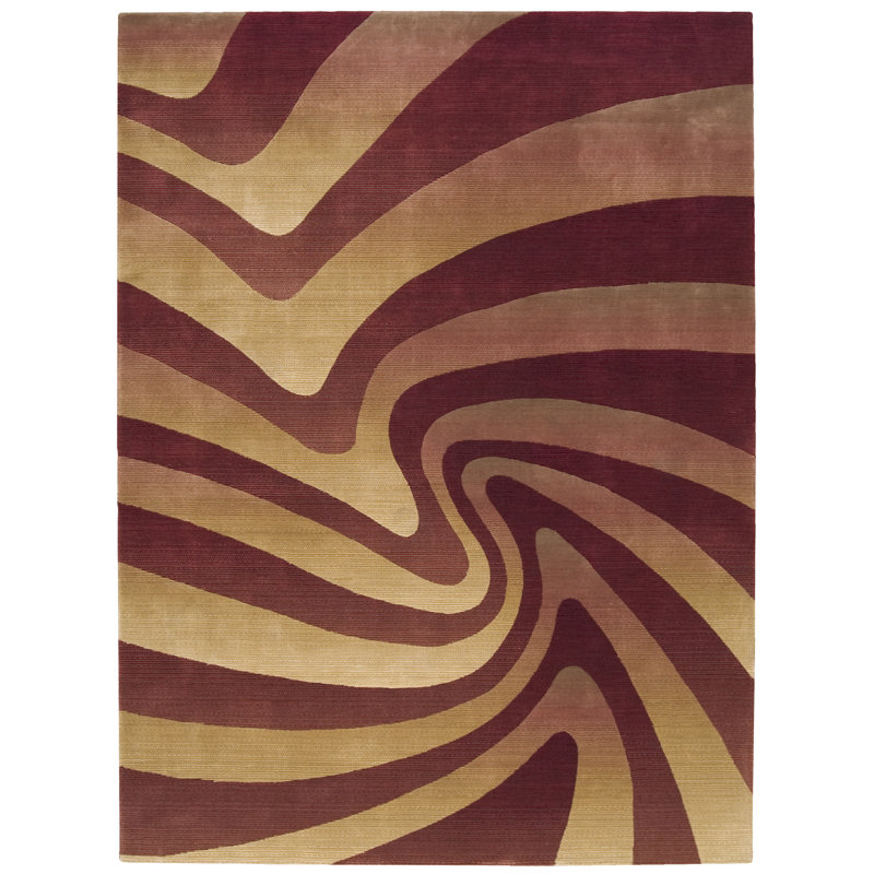 Cochrun Rug, Runner 2'3" x 8'