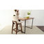 Tabourets de bar 28 po-1557448012