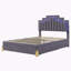 Lit plateforme tapissier Issah-1754294881-1754294880