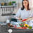 Ruya Company 43 Utensil Set-63644989