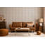 Ciselé - papier peint marbre blanc-89000186-132253723-132907822