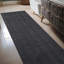 Tapis antidérapant-2045965279