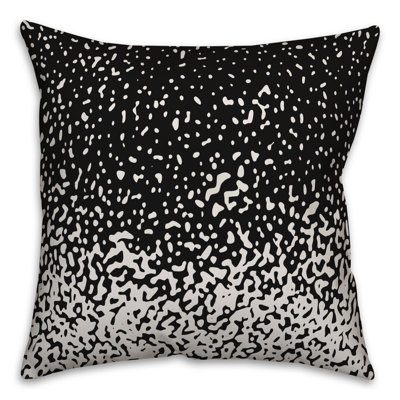  Coussin Dash
