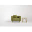 Mono Armchair-90630484-94884374