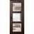 Veralinga Oak selected