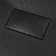 35.4'' W 27.6'' D Rectangular Single Shower Base