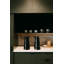 Ratio Six Coffee Maker-546726157