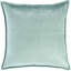 Panne Euro Pillow Cover-83423479