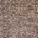 Dinton Shag Area Rug