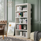 Besiana Bookcase