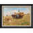 Black Premium Frame