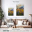 Alvord Wild Flowers-108521160