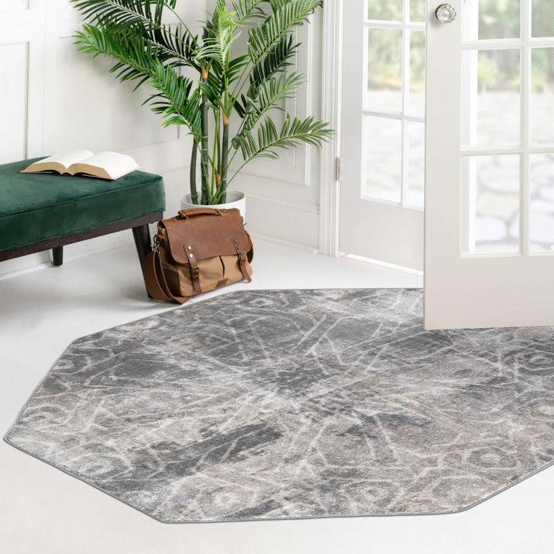 Indoor Rug