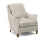 Armchair-1454761103-1454761191