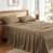 Taupe est en rupture de stock
