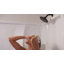 Ensemble de garniture de robinet de douche Windemere, ensemble de robinet de douche, ensemble de pomme de douche et poignée, ensemble de douche-5822711