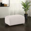 Repose-pieds Pippa-123377664